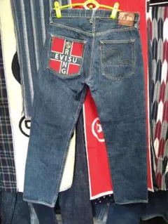 Item thumbnail for item f769fdc5-05f6-4eef-b2d5-da15507957cb