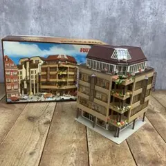 Item thumbnail for item 459891fd-3f8e-4981-8724-3b46e194801b