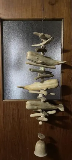 ラファエルナバス★鉄アート★鉄オブジェ（キムホノ、吉川千香子、イバタカツエ） ラファエルナバス☆鉄アート☆鉄オブジェ（キムホノ、吉川千香子