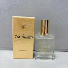 残量8〜9割】DAWN ダウン オードパルファム フォーミュラ 香水 30ml
