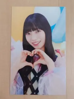 日向坂46 宮地すみれ ひなこれ チャレンジくじ A賞 アクリルブロック 日向坂46 ひなこれ チャレンジくじ 会場くじ 参加賞 宮地すみれ - メルカリ