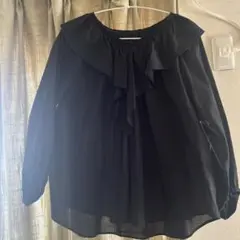 Item thumbnail for item b9132425-0ace-4b05-85b9-355c72d8a871