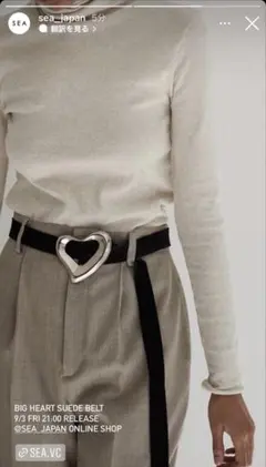 2025年最新】SEA Tシャツ・カットソーの人気アイテム - メルカリ