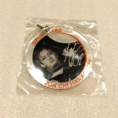 Item thumbnail for item 64069714-ed25-4e25-9c54-f491f40a22aa