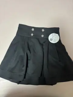 Item thumbnail for item f7c48876-be76-4fe2-be32-daa22ba1bac9