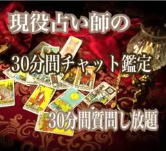 Item thumbnail for item 565f5bf4-f238-43fb-bde0-46352e4a693a