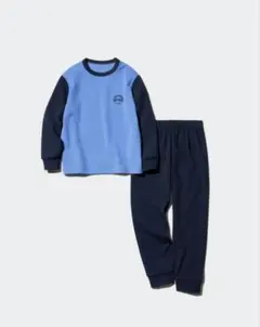 UNIQLO エアリズムストレッチセット 110cm