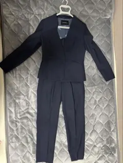 レディース スーツ