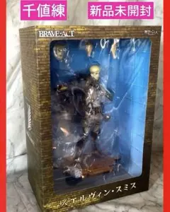 2026年最新】エルヴィン BRAVE-ACTの人気アイテム - メルカリ