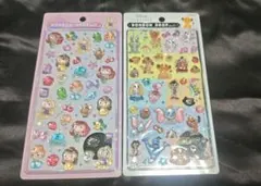 ボンドロ　ディズニー　クラシック　プリンセス　正規品