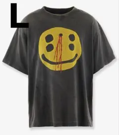 2025年最新】saint mxxxxxx cpfmの人気アイテム - メルカリ