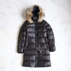 2026年最新】DUVETICA デュベティカ デネブの人気アイテム - メルカリ