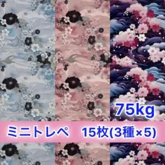 Item thumbnail for item 1af46ef7-e37f-443d-a351-5dd0ae83ca0b