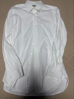 RRLドレスラインシャツ クレリック ブルー size15.5 - メルカリ