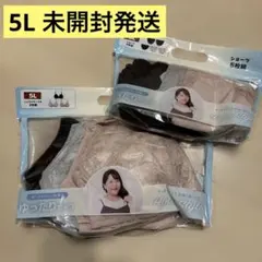 Item thumbnail for item d832d225-449f-4ba2-9569-84ceb9f774d9