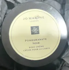 JO MALONE POMEGRANATE NOIR ボディクリーム 50ML - メルカリ