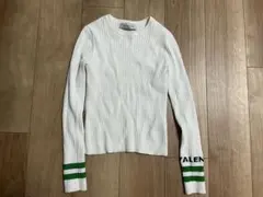 ニットのサムネイル