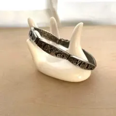 Item thumbnail for item 5a2a67a4-7adb-4c13-9a2d-a0d6aa9a195f