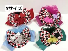 Item thumbnail for item 9f4d3323-d0a5-4c66-9a9d-a33aa3461ef8