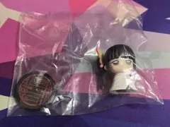 すわらせ隊2　栗花落カナヲ