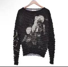 【希少】最安値　MASU ポップコーン 22ss 46 希少】最安値 MASU ポップコーン 22ss 46 希少】最安値 MASU