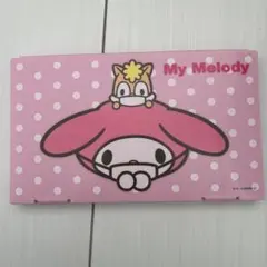 Item thumbnail for item 1bfa7154-938c-4450-ace0-3fcfde67af62