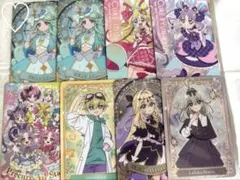 名探偵プリキュア グミカ まとめ売り