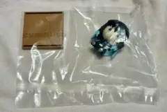 鬼滅の刃　一番くじ　ちょこのっこ　時透無一郎