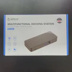 ECOVACS エコバックス DEEBOT ドッキングステーションCH1918 - メルカリ