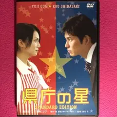 Item thumbnail for item 5c5ecdb9-a4b3-4512-a58c-d74db896b931