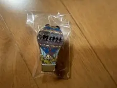 ディズニー　ピンバッチ　おとぼけのサムネイル
