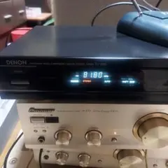 Item thumbnail for item 7c6dda02-81cf-4734-be74-65ab04963fce