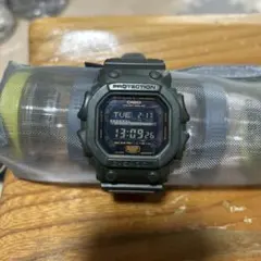 2026年最新】WR200Mの人気アイテム - メルカリ