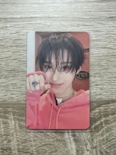 2026年最新】Kick ジュワンの人気アイテム - メルカリ