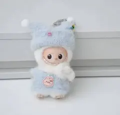 Item thumbnail for item 35cf08e2-f465-48ca-bd85-fd4617a1fe6e