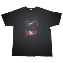 007 Tシャツ