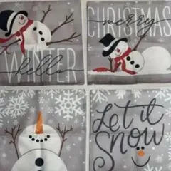 期間限定‼︎ 土日SALE ¥1480→¥1111