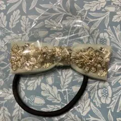 Item thumbnail for item 48733bc5-b76a-41e3-9ec0-192022bae73a