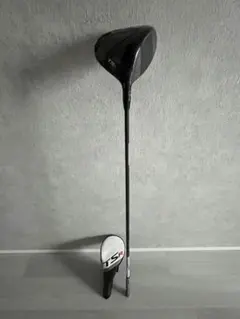 さらに❗️値下げ❗️TSR3 ドライバー 9.0 シャフトツアーAD FLEX S 2025年最新】tsr3 ドライバーツアーadの人気アイテム - メルカリ