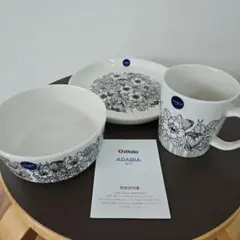 2026年最新】アラビア クロッカスの人気アイテム - メルカリ