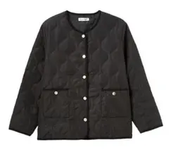 Item thumbnail for item 17876ede-3d39-4b2c-aa6b-81d472eea1df