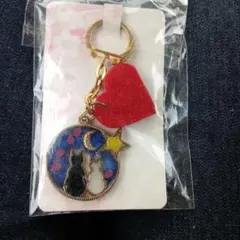 Item thumbnail for item 40f0dbaf-96fb-4845-b142-ed9baa2b0f4d