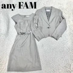 Item thumbnail for item f120a2ea-fb14-4368-a03a-b0cd483f5826