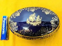 Item thumbnail for item 18ab06ca-cde6-4bd7-9fb4-385d05bb94e8