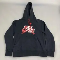 Item thumbnail for item 461528b7-3027-4b05-9209-35c1ab7da4b6