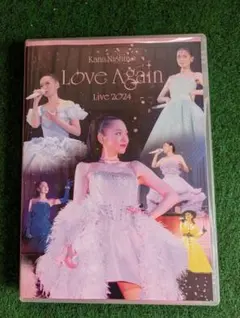 ゆみちゃん様専用出品