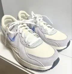 Nike Air Max エクシー　スニーカー