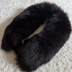 ファーマフラー マフラー