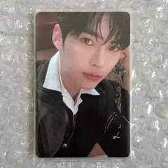 【最安値】ZEROBASEONE ZB1 ゼベワン ⭐️プロフィール必読⭐️