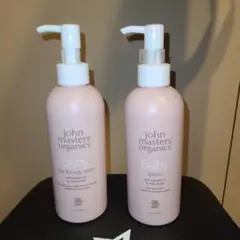 Item thumbnail for item 76e92b8a-3d98-4540-bc45-b51ecd241124